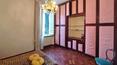 Toscana Immobiliare - Renommierte Villa in der Toskana