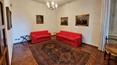 Toscana Immobiliare - Prestigious villa in Tuscany