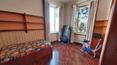 Toscana Immobiliare - Villa en venta a poca distancia de las murallas históricas de la ciudad de Lucca
