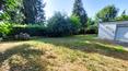 Toscana Immobiliare - The villa is embellished with a Carrara marble staircase, spacious rooms and high-quality finishes