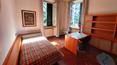 Toscana Immobiliare - Elegante Villa aus den 1930er Jahren mit Garten und Garage in Lucca, Toskana