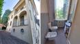 Toscana Immobiliare - Luxury properties in Tuscany