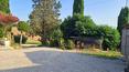 Toscana Immobiliare - Casa en venta en Castiglione del Lago, Umbría