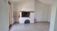 Toscana Immobiliare - Villa zum Verkauf in Porto, in der Gemeinde Castiglione del Lago, auf halbem Weg zwischen dem Lago di Chiusi und dem Lago di Montepulciano