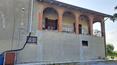 Toscana Immobiliare - Villa for sale in Porto, in the municipality of Castiglione del Lago, halfway between Lake Chiusi and Lake Montepulciano