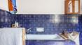 Toscana Immobiliare - Prestigious properties in the province of Siena