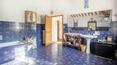 Toscana Immobiliare - Villas et fermes à vendre en Toscane