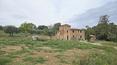 Toscana Immobiliare - Toscana Immobiliare verkauft prestigeträchtige Immobilien