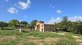 Toscana Immobiliare - Toscana immobiliare vende immobili di prestigio