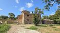 Toscana Immobiliare - Villas y casas rurales en venta en la Toscana