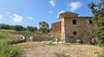 Toscana Immobiliare - Villas and farmhouses for sale in Tuscany