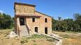 Toscana Immobiliare - Tuscan farmhouses to renovate