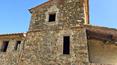 Toscana Immobiliare - Villas et fermes à vendre en Toscane