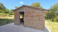 Toscana Immobiliare - Toscana Immobiliare vende inmuebles de prestigio
