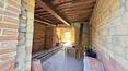Toscana Immobiliare - The buyer has the option to completely customise the spaces and finishes
