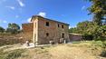 Toscana Immobiliare - Casas rurales toscanas para reformar