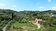 Toscana Immobiliare - Toscana Immobiliare sells prestigious properties