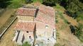 Toscana Immobiliare - Toskanische Landhäuser zum Renovieren