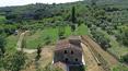 Toscana Immobiliare - L’immobile è stato oggetto di un consolidamento strutturale completo e antisismico