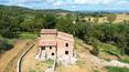 Toscana Immobiliare - Toscana immobiliare vend des biens immobiliers de prestige