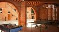 Toscana Immobiliare -