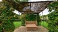 Toscana Immobiliare - The apartment is located in a typical Tuscan village in the municipality of Castiglion Fiorentino