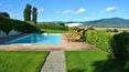 Toscana Immobiliare - Apartment for sale in Castiglion Fiorentino, Tuscany