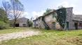 Toscana Immobiliare - Immobilienkomplex zwischen Florenz und Arezzo zu verkaufen