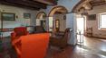 Toscana Immobiliare - Property for sale in Tuscany