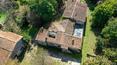 Toscana Immobiliare - Complexe immobilier à vendre entre Florence et Arezzo