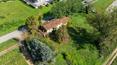 Toscana Immobiliare - Property complex for sale in the Casentino valley, near the Tuscan Apennines