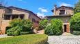 Toscana Immobiliare - Weingut in der Toskana zu verkaufen