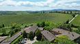 Toscana Immobiliare - Renommierter Immobilienkomplex im Chianti zu verkaufen