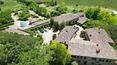 Toscana Immobiliare - Finca vinícola en venta en la Toscana