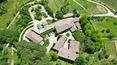Toscana Immobiliare - Prestigioso complesso immobiliare in vendita nel Chianti