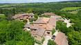 Toscana Immobiliare - Tenuta di lusso con 135 ha di terreno