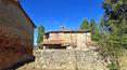 Toscana Immobiliare - Ferme à rénover à vendre à Arezzo, Toscane