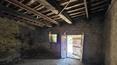 Toscana Immobiliare - Toscana Immobiliare sells prestigious properties