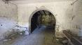Toscana Immobiliare - 19th century farmhouse to be renovated