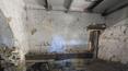Toscana Immobiliare - Authentic Tuscan farmhouse for sale in Arezzo