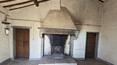 Toscana Immobiliare - Villas and farmhouses in Tuscany