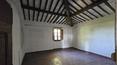 Toscana Immobiliare - Villas y casas rurales en la Toscana