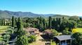 Toscana Immobiliare - Immobilie in der Toskana zu verkaufen