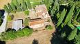 Toscana Immobiliare - Propriété à vendre en Toscane