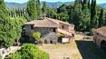 Toscana Immobiliare - Property for sale in Tuscany