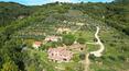 Toscana Immobiliare - Casale ristrutturato in Umbria