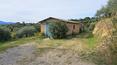 Toscana Immobiliare - Casa rural reformada en Umbría