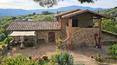 Toscana Immobiliare - The farmhouse has been recently renovated
