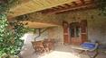 Toscana Immobiliare - Il casale è stato oggetto di recenti ristrutturazioni