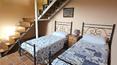 Toscana Immobiliare - Toscana Immobiliare sells prestigious properties